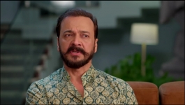 Shehzaadi Hai Tu Dil Ki - 7th January 2026